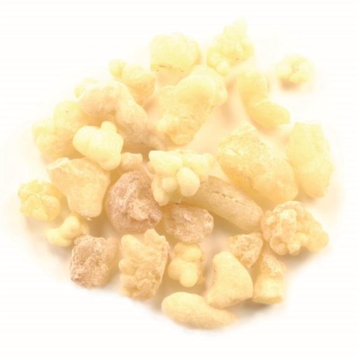 Frankincense Tears, Boswellia, 100 gms, Frontier Naturals