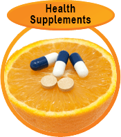 health-supplements